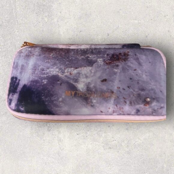 My Tagalong Medicine Case - Picture 1 of 3